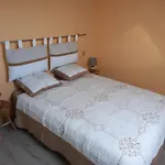 Les Sauvagines