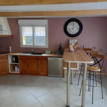 Les Sauvagines * Pendé