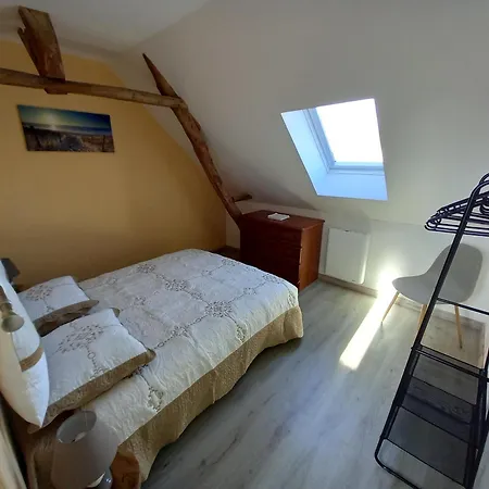 Les Sauvagines Pendé