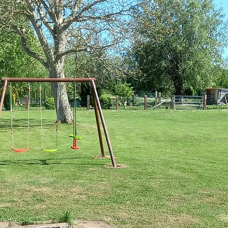 Les Sauvagines * Pendé